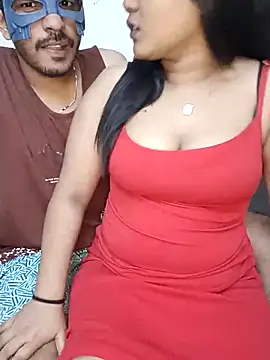 OG_DARLING1 Adlı Modelin Web Kamerası Şovu