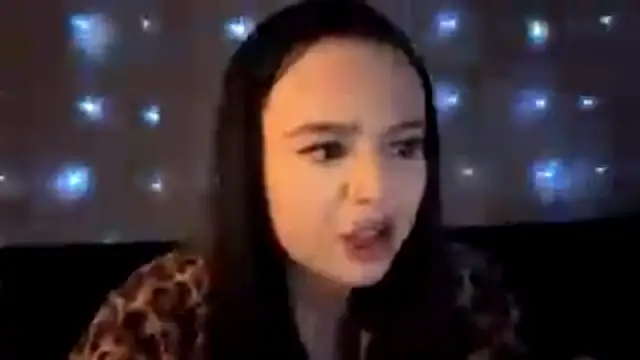 Chat XXX Live PerfectLila