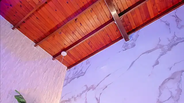 Czat XXX na żywo – Amaraa_Bliis