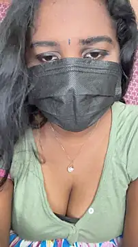 Živý XXX chat tamil_chn_cbe