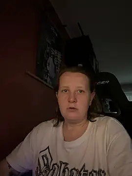 Živý XXX chat wetgerman_2