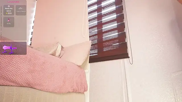 Alexxandra_12: онлайн-секс-чат