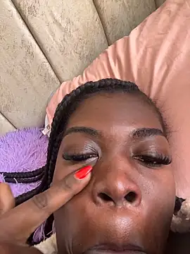 Živý XXX chat karinacortes