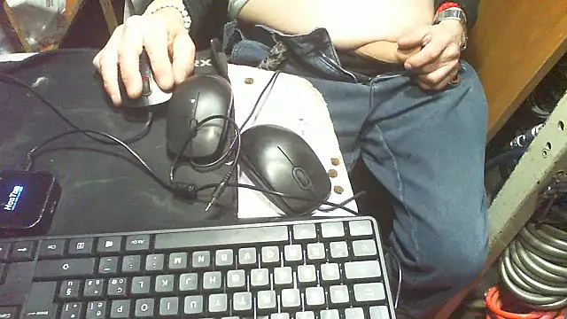 nonnomaturobisex Obrolan Langsung XXX