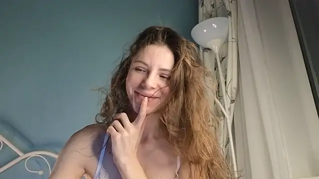 Chatroom XXX en direct de you_desire