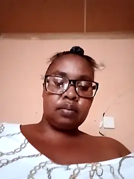 Živý XXX chat ZOQULUx