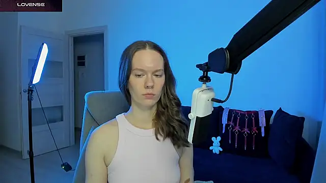 Chat XXX Live Goddess_of_Fertility