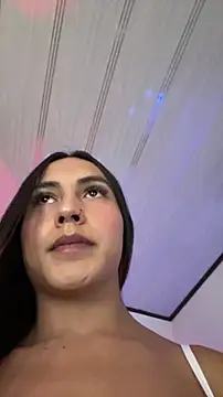 jesica__simpson: вебкам-шоу