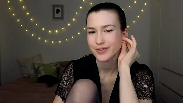 Chat XXX Live AliciaNewell