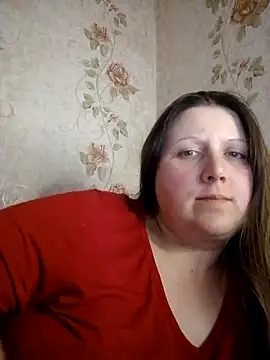 Chat XXX Live Martovskaya