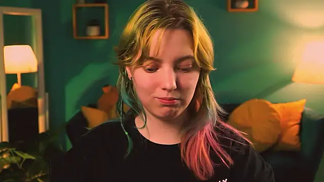 RocKStone_ live XXX chat