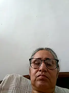 _candi's Live XXX Chat