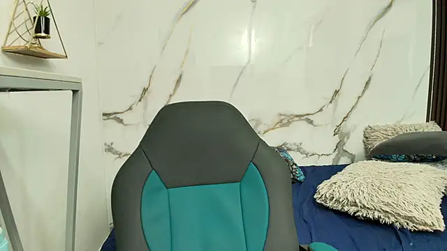 Czat XXX na żywo – Lindsey8