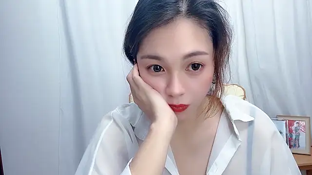 Toookiss' Live XXX Chat