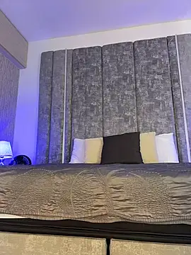 Chat XXX en directo de GiselOrtiz