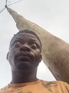 Jerkmate420 live XXX chat