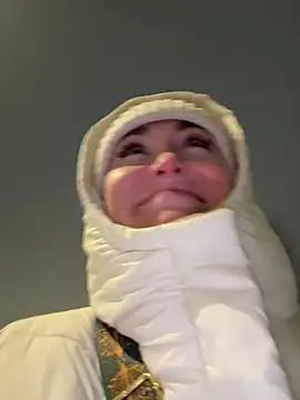 LovenseLush webkamerás műsora