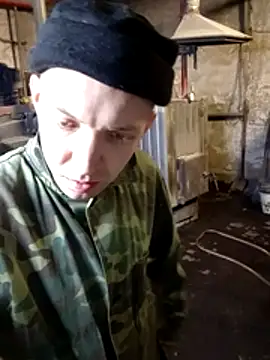 _uncle_Mitya-43_ 라이브 XXX 채팅