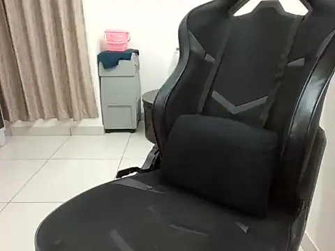 دردشة AwesomeSharvani الجنسية المباشرة