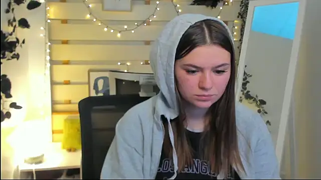 Josephine_Kiss live XXX chat