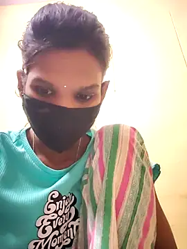 ramyasri-'s Live XXX Chat