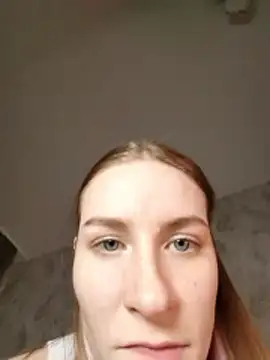 Lillian_Lahot live XXX chat