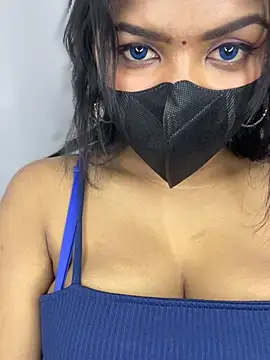 __Tamil_Hot_Chellakutty__'s Webcam Show