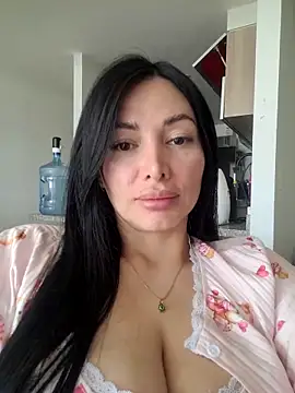 _monicab: онлайн-секс-чат