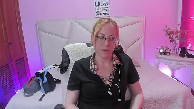 Sembang XXX Secara Langsung SammySanders