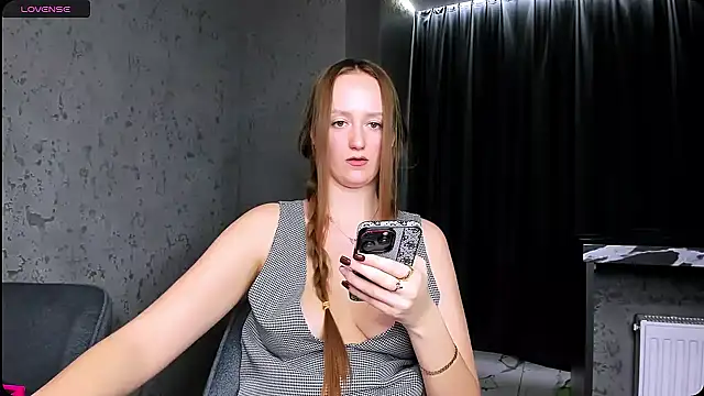 Chat XXX Live DreameSoul