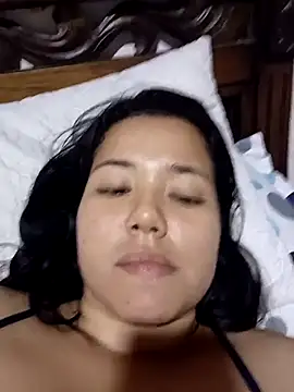 Czat XXX na żywo – LaDiabla_31