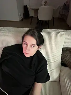 Lena_Lang's Live XXX Chat