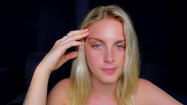 pretty_girlnextdoor live XXX chat