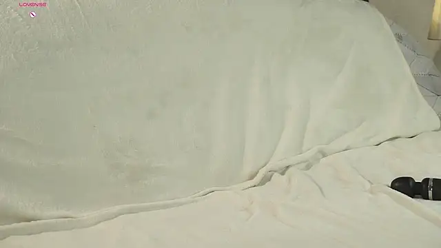 MeghanElsonのライブXXXチャット