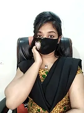 Tapur-のライブXXXチャット