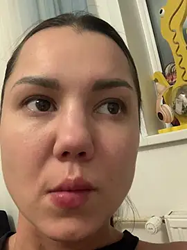 Chat XXX Live MiraMiss