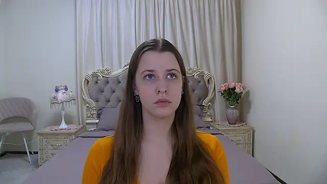 AgataAisitt live XXX chat