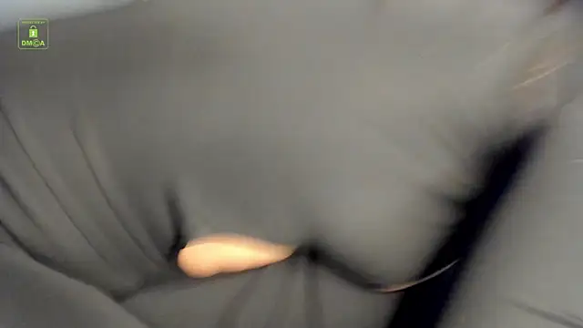 دردشة Stephany_Richardz الجنسية المباشرة