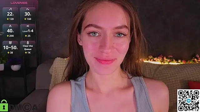 Agnes_Wells live XXX chat