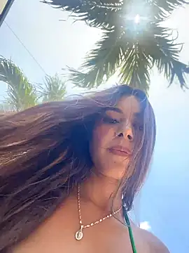 Natalia_vidaln Live XXX chat