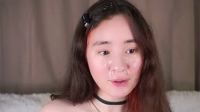 AlbertaClack's Live XXX Chat