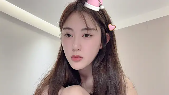 Aquarius-002 live XXX chat