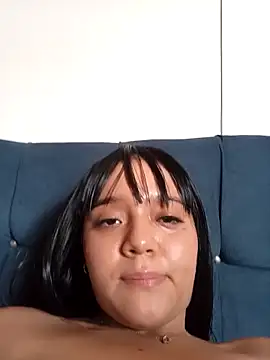 Chatroom XXX en direct de Katy_RoseX