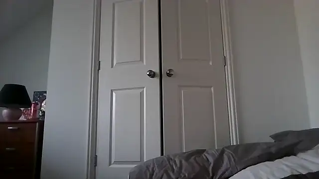 badslutboi Pertunjukan Webcam