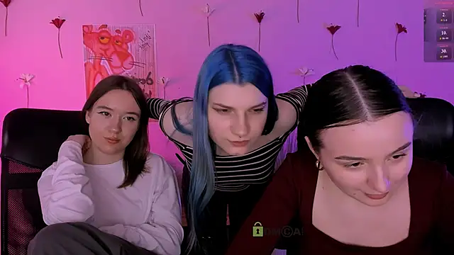 leslie_bird live XXX chat