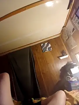 TopOfTheMap 现场XXX聊天