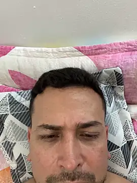 دردشة JX7NOVA الجنسية المباشرة