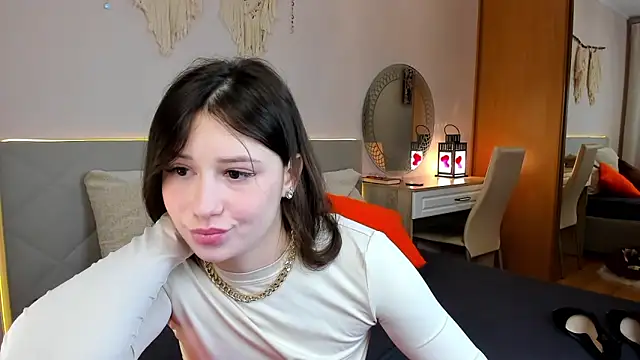 Chat XXX Live Rita_Moonlight