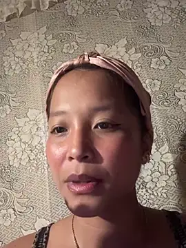 Chat XXX en directo de _bitesizedbabe