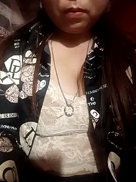 Bayby_2k live XXX chat